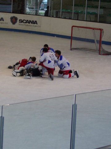 hockey-angers-0124